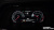 Kia Mohave Diesel 3.0 4WD 6-Seater, 2022