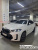BMW X6 xDrive40i M Sport, 2024