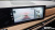 Hyundai Santafe Gasoline 2.5T 2WD, 2024