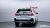 BMW X1 sDrive 18d M Sport, 2025