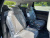 Kia Carnival 9-Seater Gravity, 2025