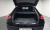 Mercedes-Benz GLE-Class AMG GLE53 4MATIC+ Coupe, 2023