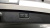 Genesis GV70 2.5T Gasoline AWD, 2023