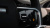 Land Rover Discovery Sport P250 S, 2023