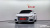Audi A6 45 TFSI Quattro Premium, 2022