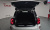 Mini Countryman Classic, 2024