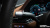 Genesis G80 Gasoline 2.5 Turbo AWD, 2022