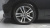 Audi A6 40 TDI Premium, 2023