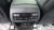 Hyundai Palisade Diesel 2.2 2WD, 2024
