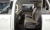 Kia Carnival 7-Seater Noblesse, 2025