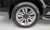 Kia Mohave Diesel 3.0 4WD 6-Seater, 2022