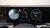 Hyundai Grandeur 2,5 Gasoline 2WD, 2025