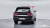 Genesis GV80 2.5T Gasoline 2WD, 2023