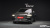 Genesis GV70 2.5T Gasoline AWD, 2025