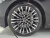 Mercedes-Benz S-Class S450L 4MATIC, 2022