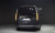Hyundai Staria Lounge 9-Seater, 2022