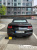 Ford Mustang 5.0 GT Premium Convertible, 2024
