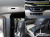 Kia Carnival 9-Seater Gravity, 2025
