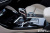 BMW X4M 3.0 Competition Carbon Package, 2021