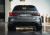 BMW M3 M3 Touring Competition M xDrive, 2026