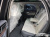 Volkswagen Touareg 3.0 TDI Prestige, 2026