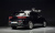 Genesis GV70 2.5T Gasoline 2WD, 2023