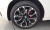 BMW X3 xDrive 20 M Sport Pro, 2025