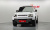 Land Rover Defender 110 P300 X-Dynamic SE, 2024