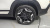 Kia Seltos Gasoline 1.6 Turbo 4WD, 2025