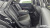 Hyundai Grandeur 2,5 Gasoline 2WD, 2023