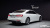 Audi A6 45 TFSI Premium, 2023