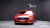 Ford Mustang 2.3 EcoBoost Premium Coupe, 2024