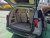 Kia Carnival 7-Seater Gravity, 2025