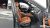 BMW X6 xDrive40d M Sport Online Exclusive, 2022