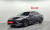 Hyundai Sonata 2.0, 2024