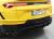 Lamborghini Urus 4.0 V8 S, 2024