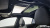 Mercedes-Benz C-Class C300 4MATIC AMG Line, 2023