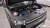 Hyundai Santafe Gasoline 2.5T 2WD, 2025