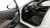 BMW 5-Series 520i M Sport, 2025