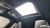 Mercedes-Benz CLA-Class AMG CLA 45 S 4MATIC+, 2025
