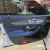 Mercedes-Benz AMG GT 4Door 43 4MATIC+ Dynamic, 2023