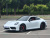Porsche 911 Carrera GTS, 2022