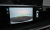 Hyundai Grandeur 2,5 Gasoline 2WD, 2024