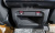 BMW 5-Series 520i M Sport, 2025
