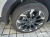 Kia Sorento Gasoline 2.5T 4WD, 2024