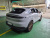 Porsche Cayenne 3.0 Coupe, 2024
