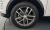 Land Rover Discovery Sport P250 Dynamic SE, 2024