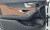 Mercedes-Benz GLC-Class GLC300 4MATIC, 2022