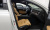 Volvo S60 B5 Ultimate Bright, 2024