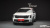 Kia Sorento Diesel 2.2 4WD, 2025